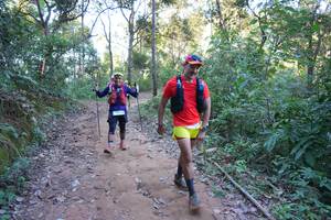 BIB: 
                            <button type="button" onclick="openModal(19342024)" class="btn btn-primary btn-sm float-right btn-popup" data-toggle="modal" data-target=".modal-high-quality">
                        <i class="fas fa-shopping-cart"></i> Add to Cart
                    </button>
                                            <button type="button" onclick="isThisMe(19342024, true)" class="btn btn-success btn-sm float-right btn-popup btn-isme hidden" data-toggle="tooltip" data-placement="bottom" title="นี่คือรูปของคุณใช่ไหม คลิกที่นี่เพื่อเอาเข้าอัลบั้ม">
                        <i class="fas fa-plus"></i> Add to album
                    </button>
                    <button type="button" onclick="isThisMe(19342024, false)" class="btn btn-warning btn-sm float-right btn-popup btn-isnotme hidden">
                        <i class="fas fa-ban"></i> Remove from album
                    </button>